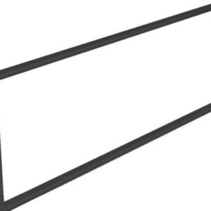 Muscle-Up Bar 1,65m