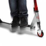 patinete-jump-x-scooter