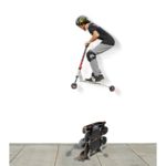 patinete-jump-x-scooter