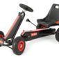 Pedal kart pequeño