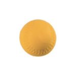pelota-base-ball-oslash-70mm