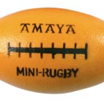 pelota-foam-rugby-recubierto