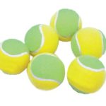 pelota-mini-tenis-oficial-3-unidades