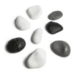 piedras-de-rio