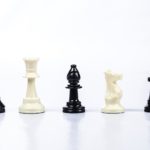 piezas-ajedrez-lastradas