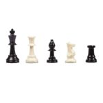 piezas-ajedrez-standard
