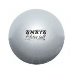 pilates-ball-160-mm-diam
