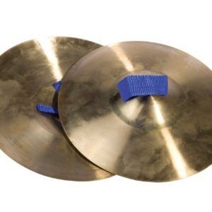 Platos    20 Cm.