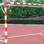 porterias-balonmano-y-futbol-sala-competicion-aluminio-arquillo-ovalado