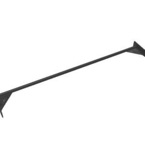 Pull-Up Bar 1,65 m