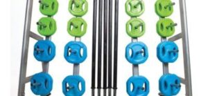 Pump Set