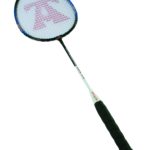 raqueta-badminton-hq-15