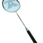 raqueta-badminton-hq-25