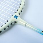 raqueta-de-badminton-hq-5