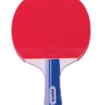 raqueta-tenis-de-mesa-l2802