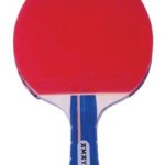 raqueta-tenis-de-mesa-l5802