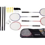 set-4-raquetas-de-badminton-con-postes-red-2-volantes-y-bolso