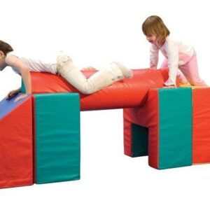 Set    Figuras 71 + 67 + 67 +78 + 86