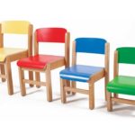 sillas-4-alturas-5-colores