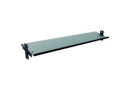 SOPORTE MANCUERNAS HORIZONTAL ESTRUCTURAS 180 CM.
