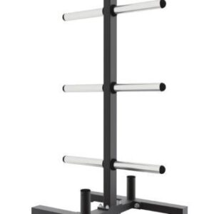 Soporte para platos plus