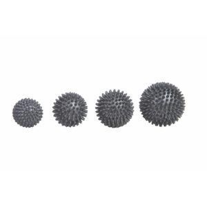 Spike Ball Medium