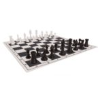 tablero-ajedrez-plegable