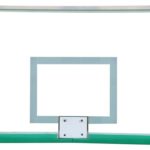 tableros-basket-cristal-templado-12cm
