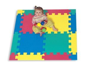 Tapiz    Suelo 120 X 120 Cm.