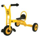 triciclo-escolar-individual