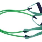 tubo-de-resistencia-con-cinta-central-12-m-color-verde-medio