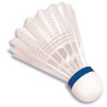 volante-de-badminton-de-vinilo-color-azul-velocidad-media