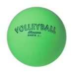 volley-soft-tpe-o-210-mm