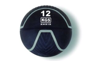 Balones