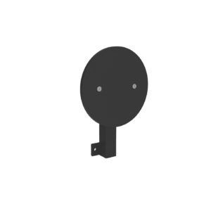 Wall Ball