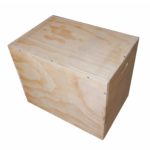 wooden-plyo-box