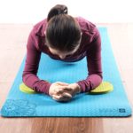 yoga-pad