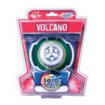 yoyo-volcano